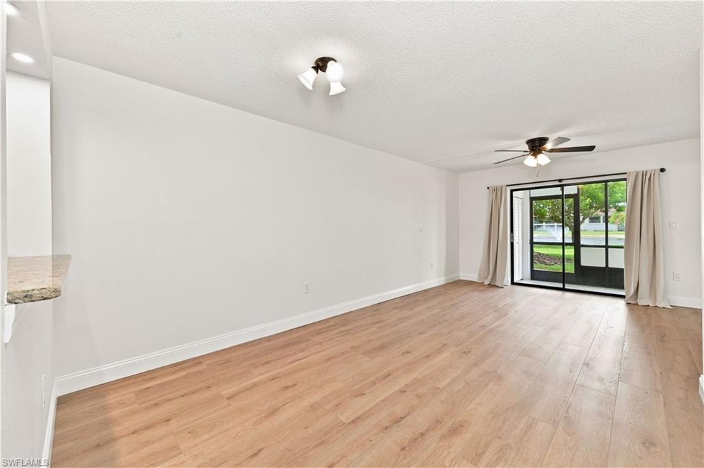 9261 Central Park DR 106