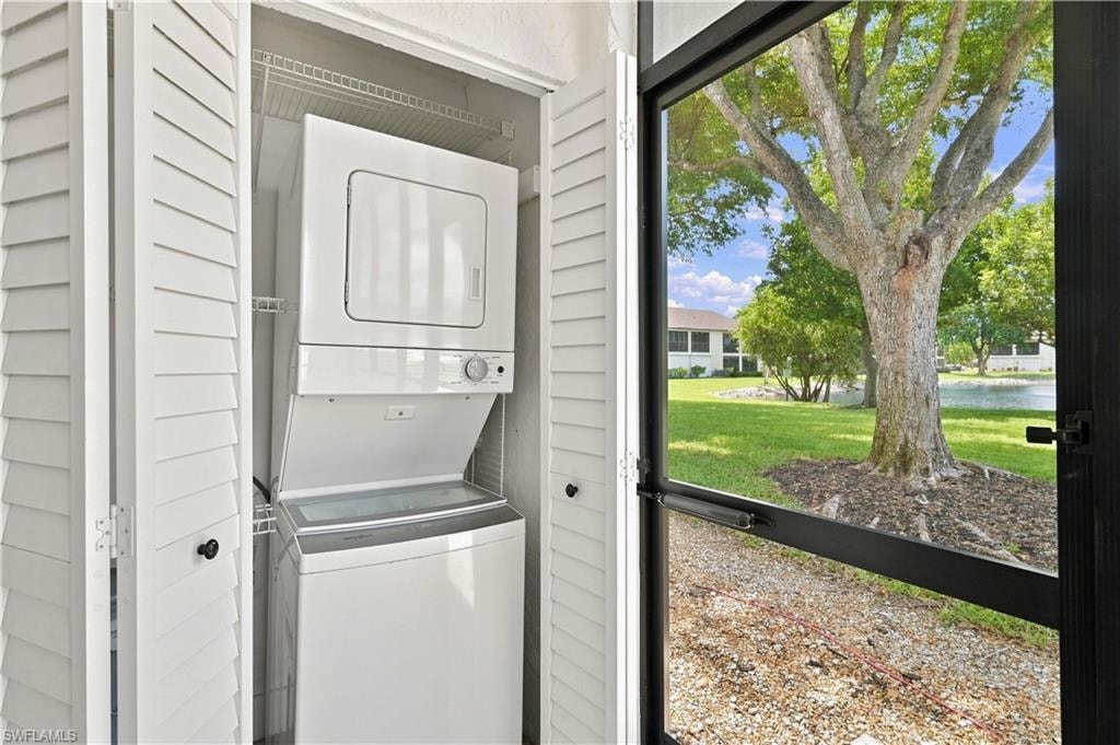 9261 Central Park DR 106 photo 20