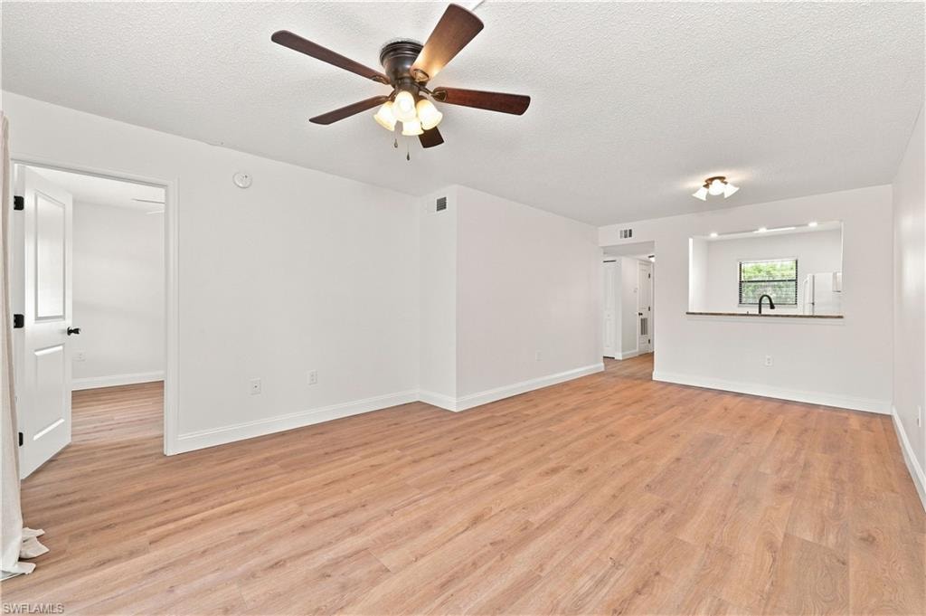 9261 Central Park DR 106 photo 9