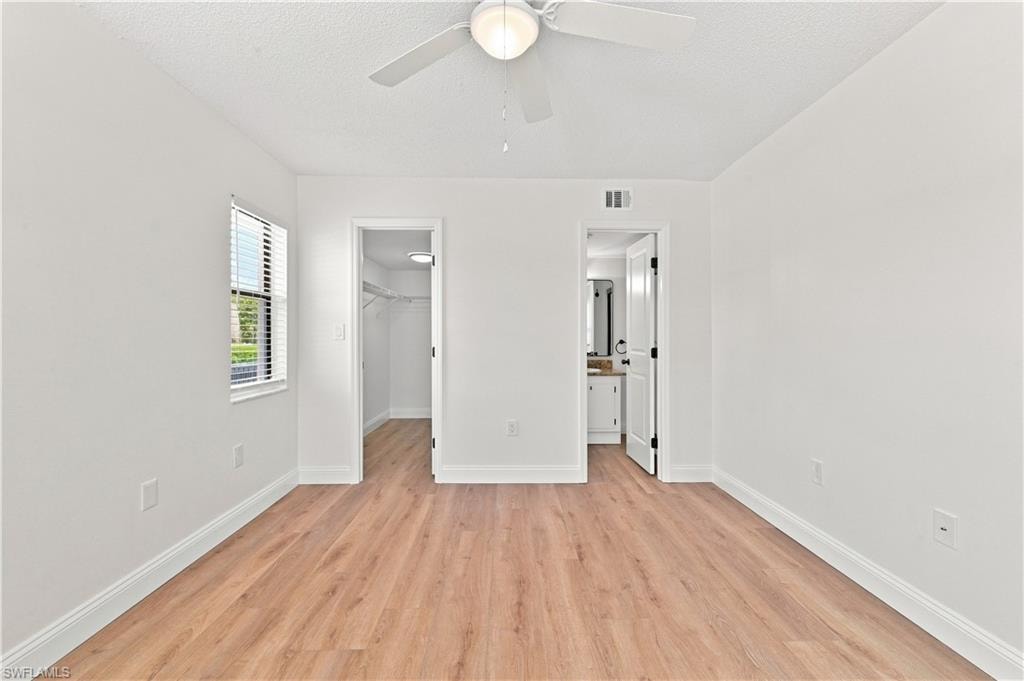 9261 Central Park DR 106 photo 14