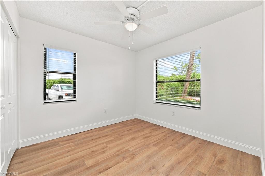 9261 Central Park DR 106 photo 18