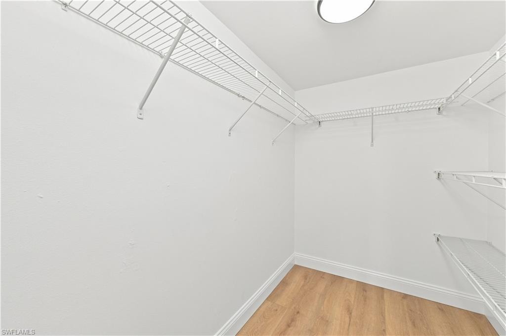 9261 Central Park DR 106 photo 15