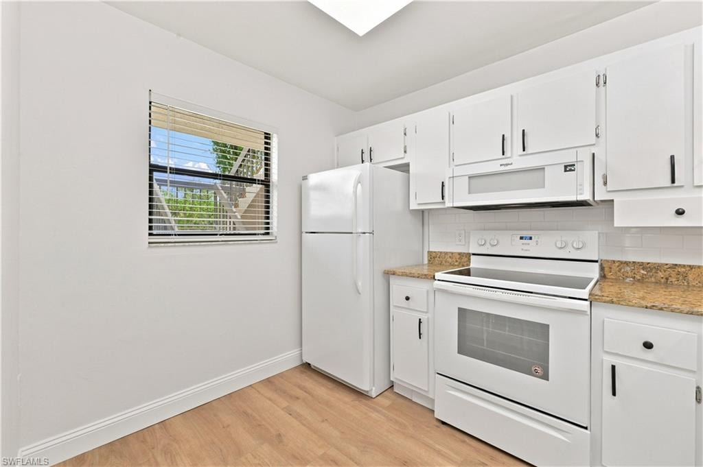 9261 Central Park DR 106 photo 11