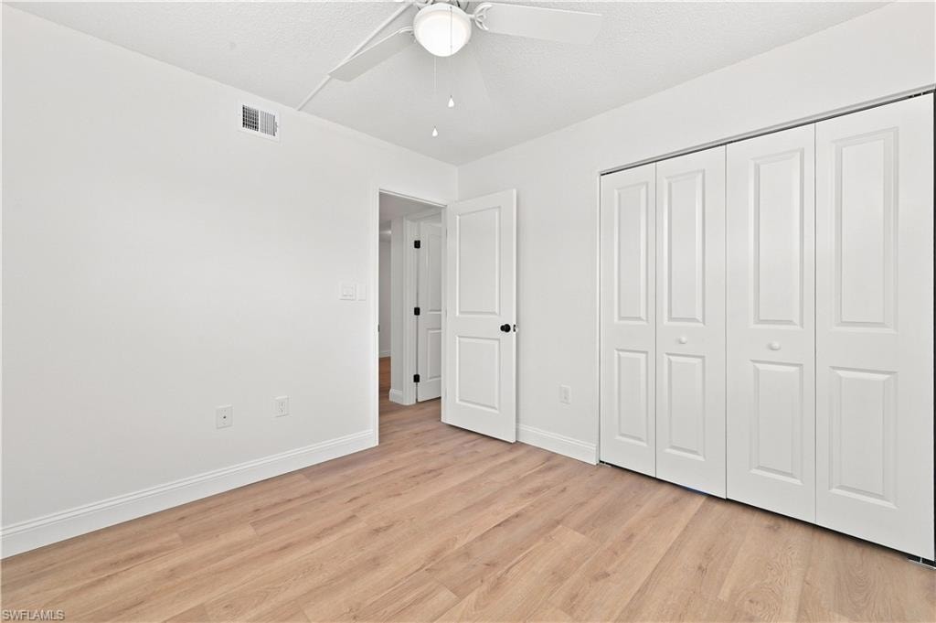 9261 Central Park DR 106 photo 19