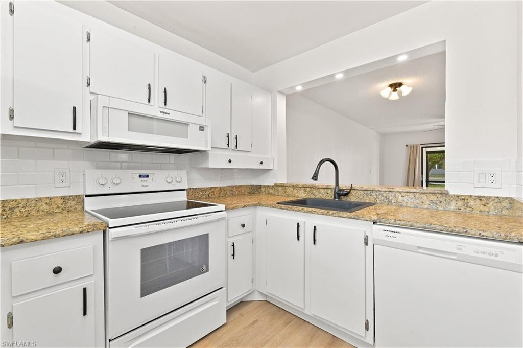 9261 Central Park DR 106
