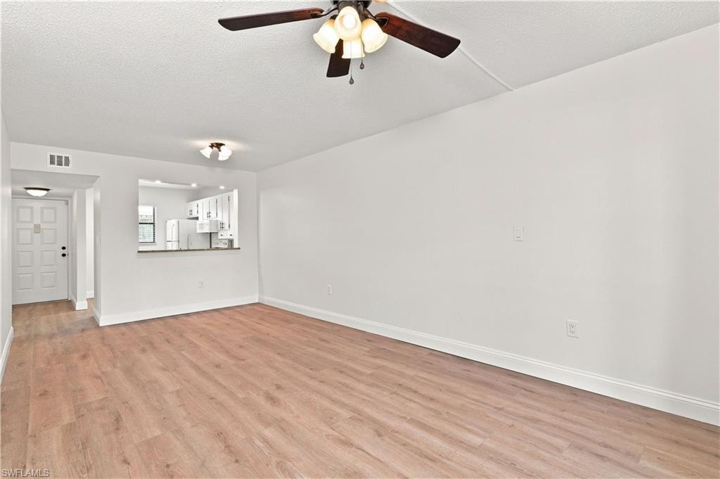 9261 Central Park DR 106 photo 8