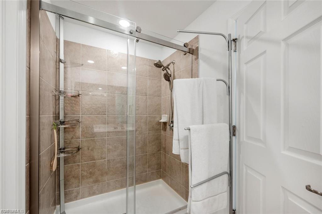 14195 Oviedo PL photo 23