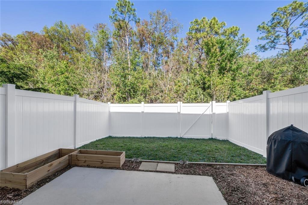14195 Oviedo PL photo 27