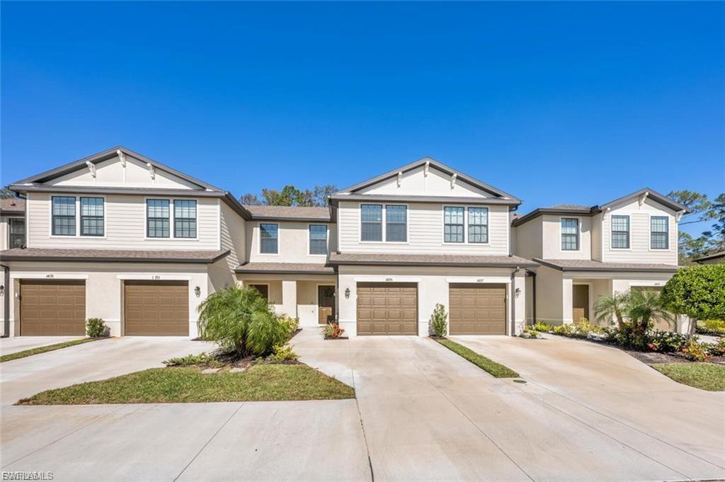 14195 Oviedo PL