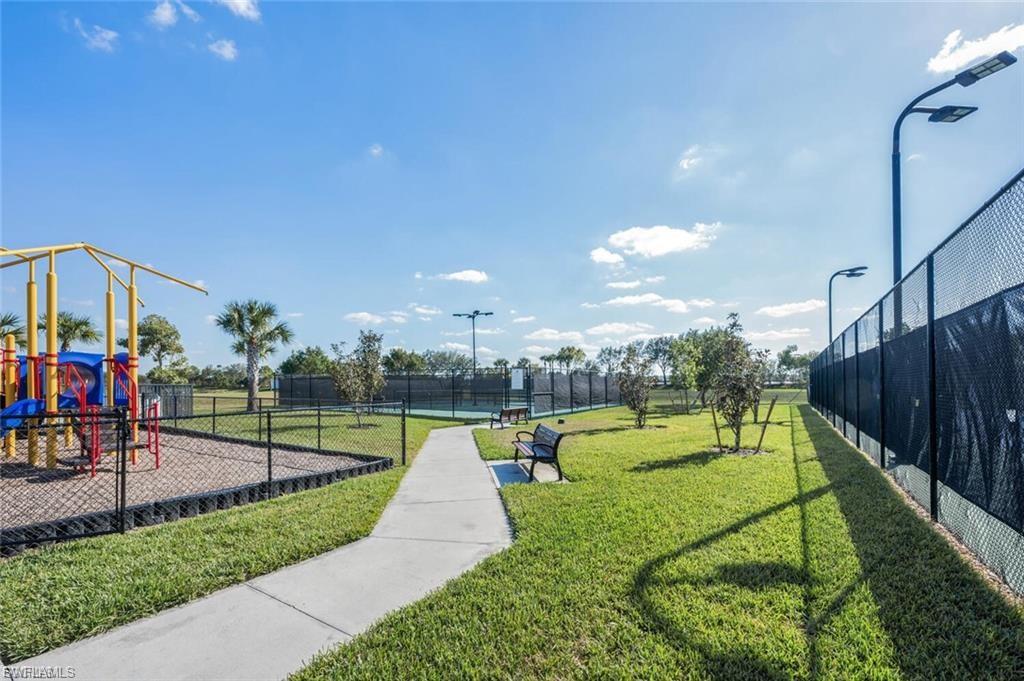 14195 Oviedo PL photo 42