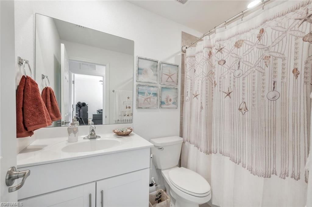 14195 Oviedo PL photo 26