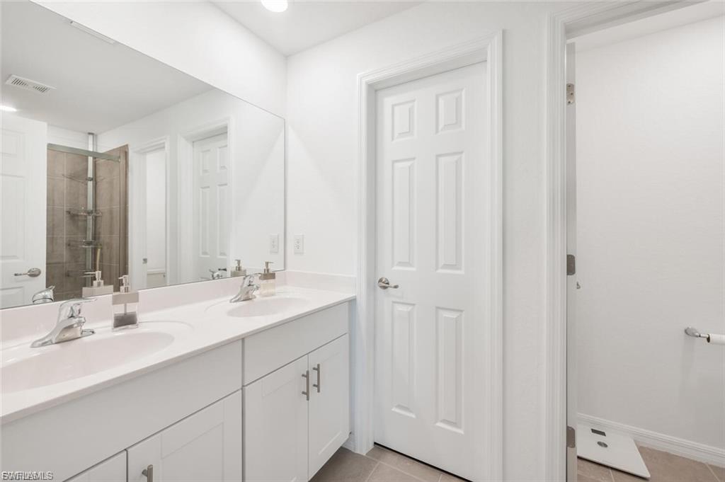 14195 Oviedo PL photo 22