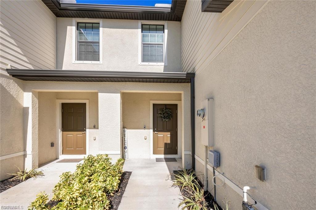 14195 Oviedo PL