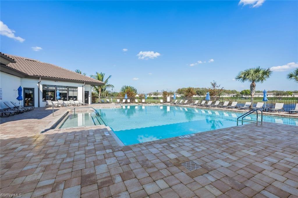 14195 Oviedo PL photo 36