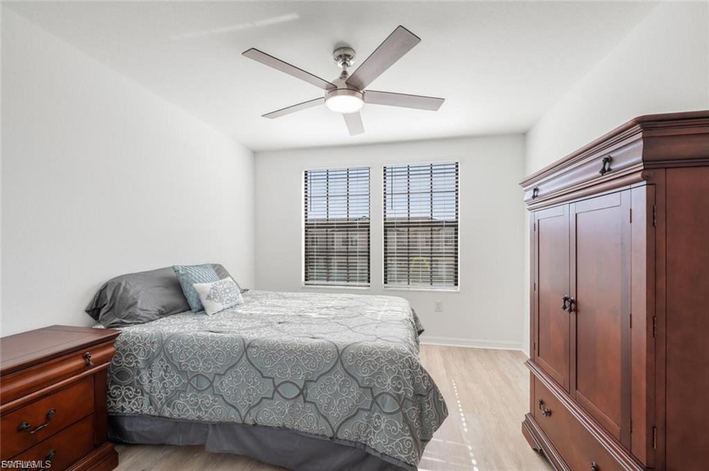 14195 Oviedo PL photo 24