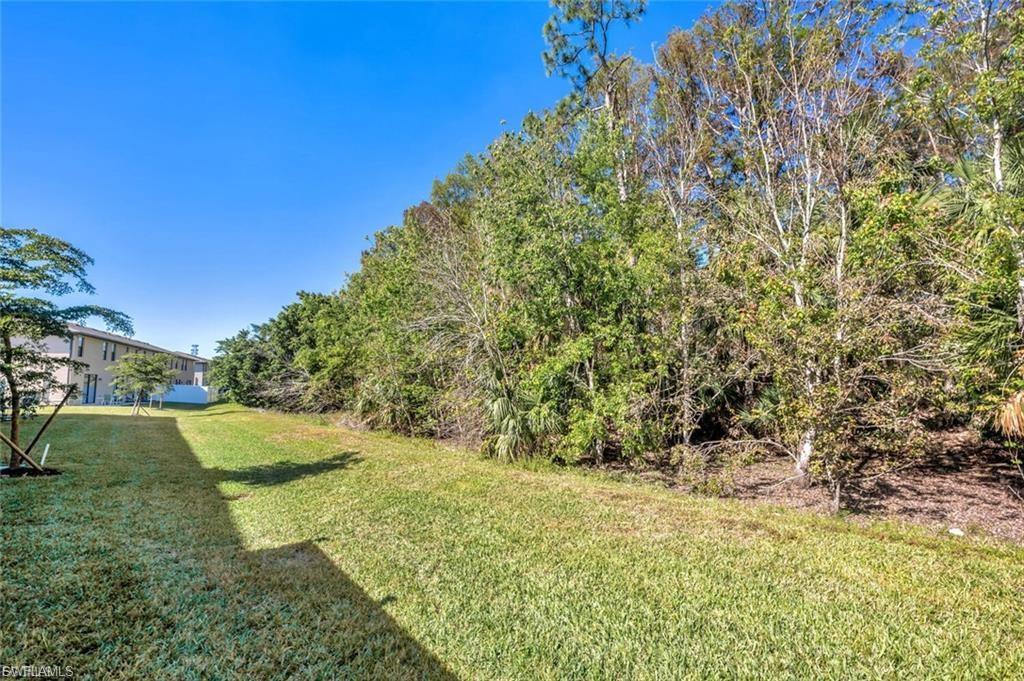 14195 Oviedo PL photo 30