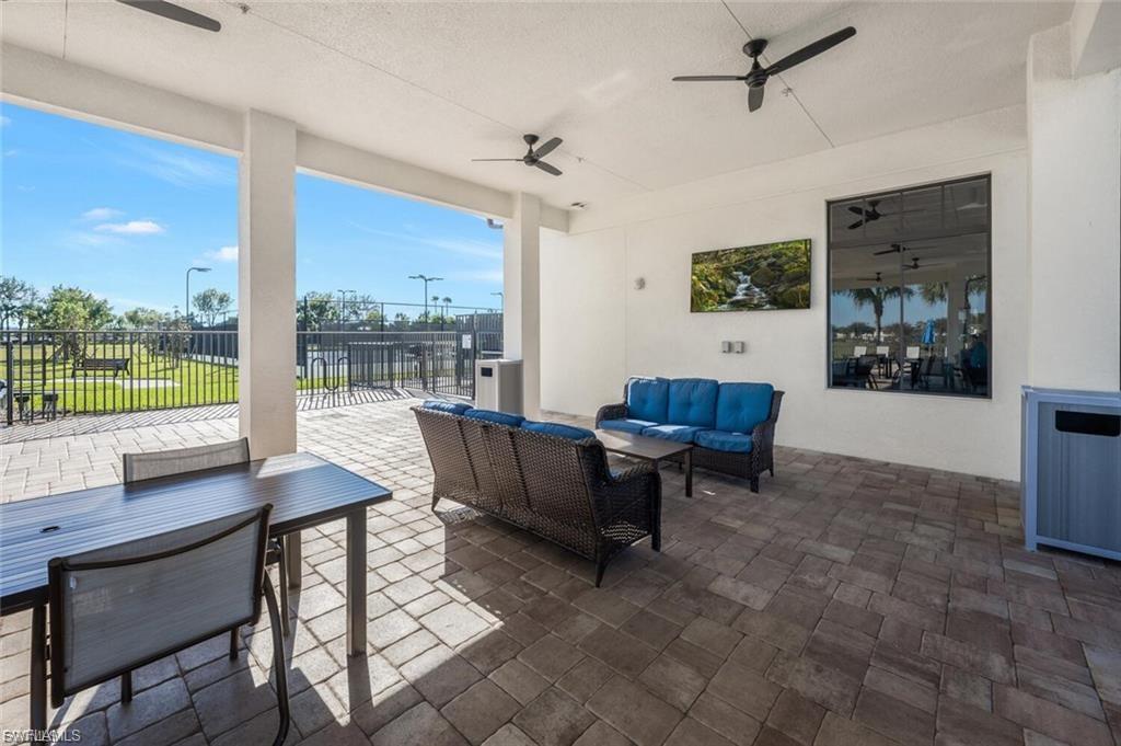 14195 Oviedo PL photo 38