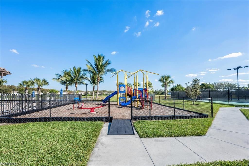 14195 Oviedo PL photo 41