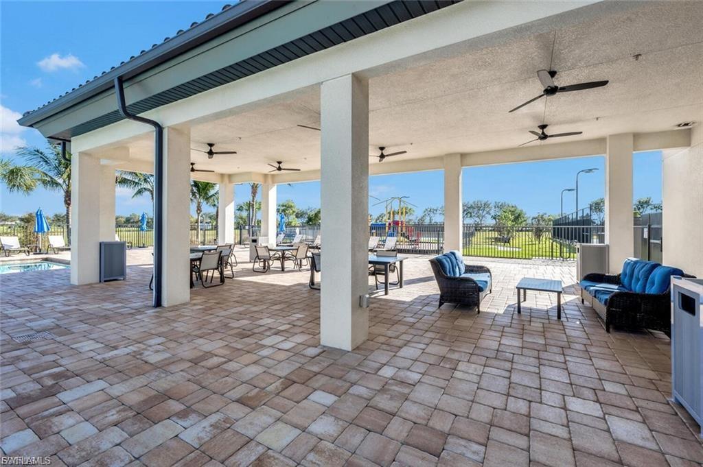 14195 Oviedo PL photo 37