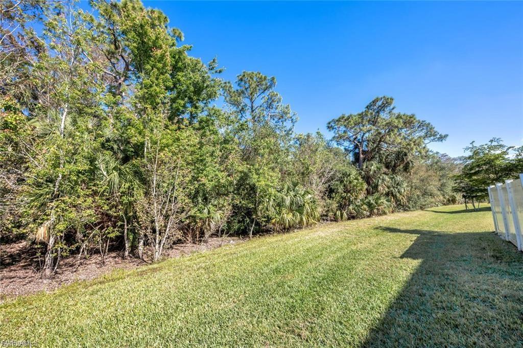14195 Oviedo PL photo 29