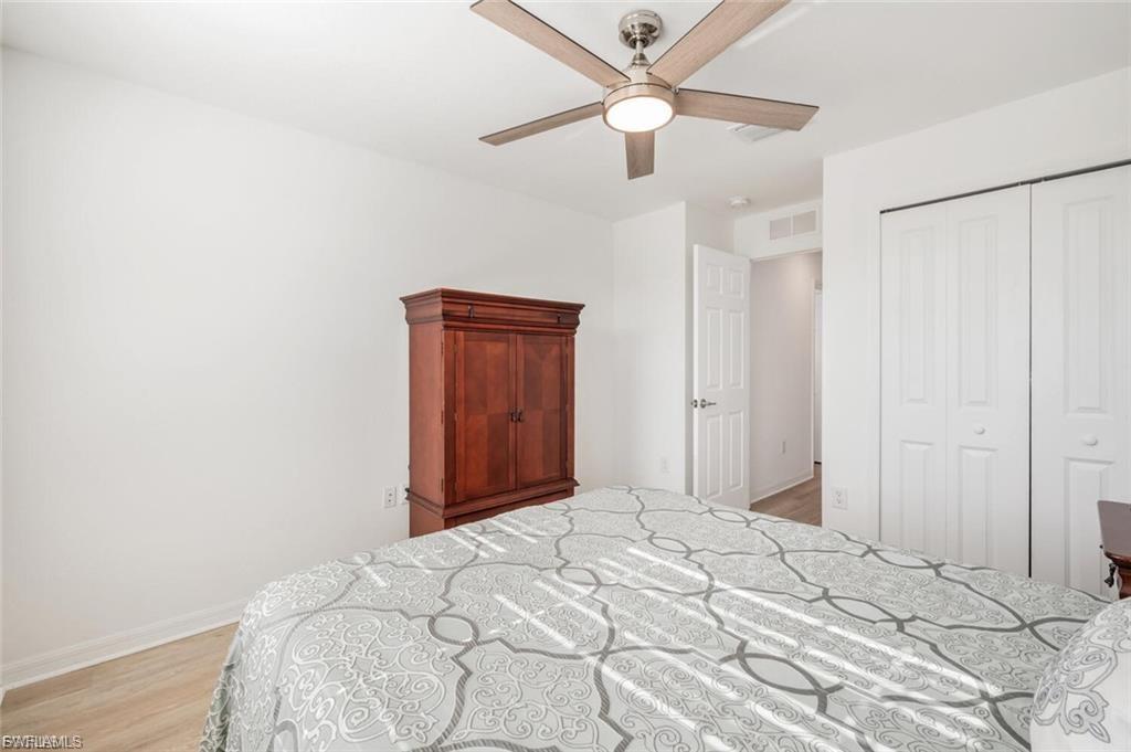 14195 Oviedo PL photo 25