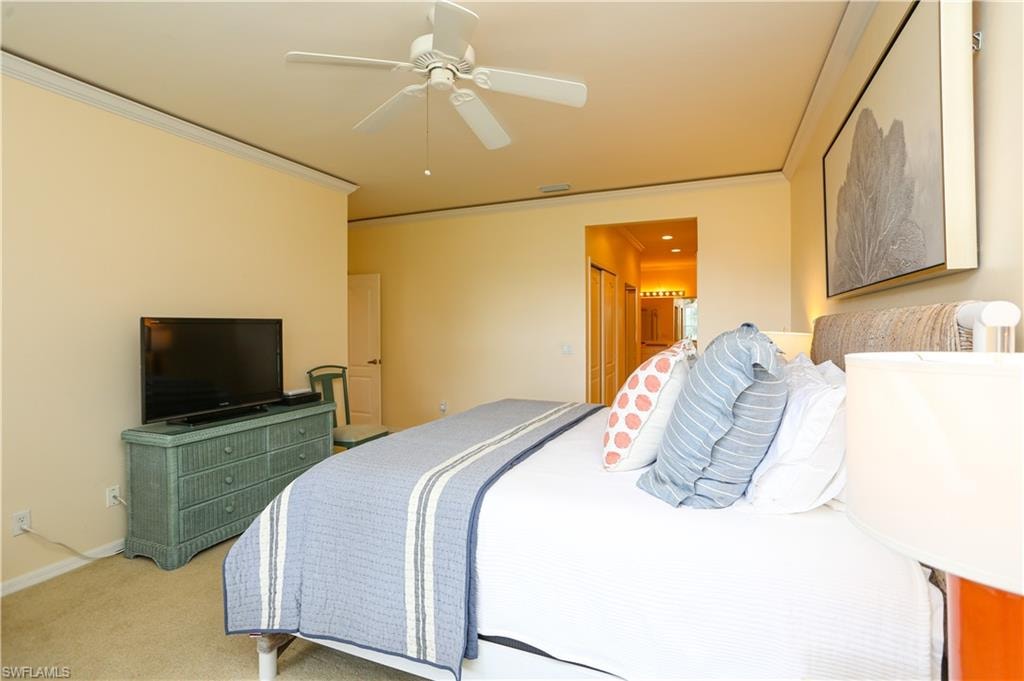 8981 Palmas Grandes BLVD 102 photo 23