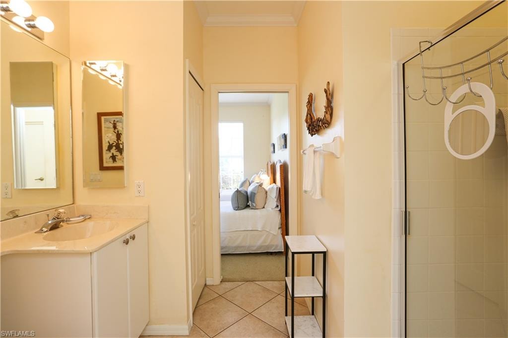 8981 Palmas Grandes BLVD 102 photo 27