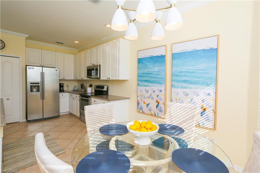 8981 Palmas Grandes BLVD 102 photo 6