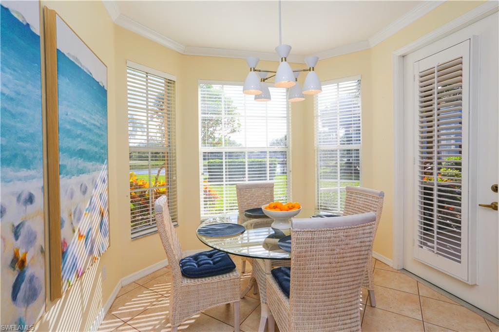8981 Palmas Grandes BLVD 102 photo 13