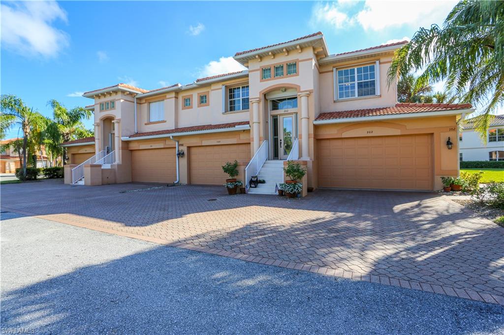 8981 Palmas Grandes BLVD 102 photo 17