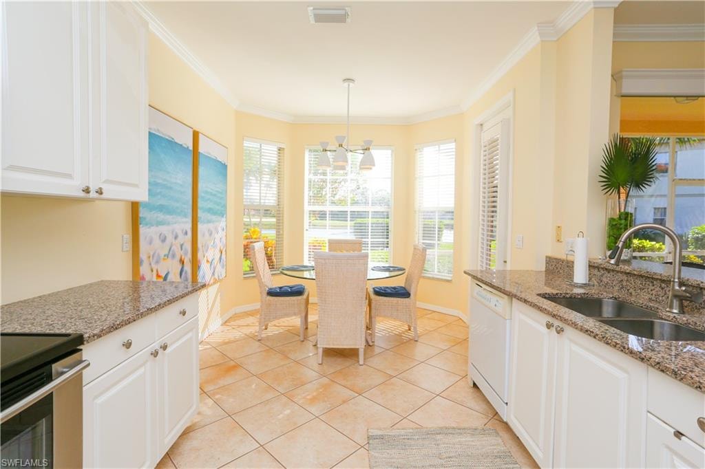 8981 Palmas Grandes BLVD 102 photo 12