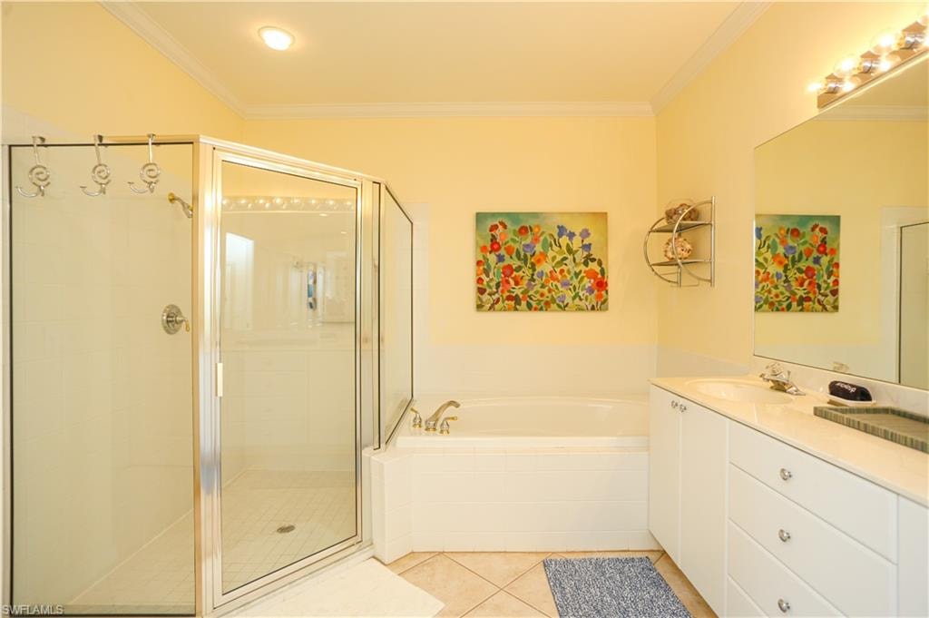 8981 Palmas Grandes BLVD 102 photo 26