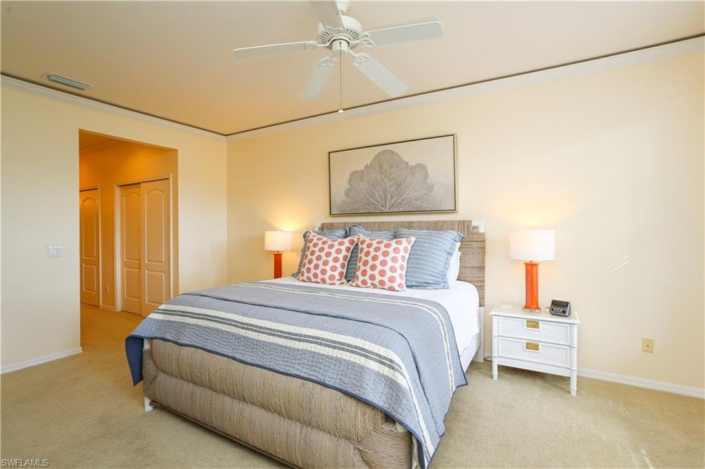 8981 Palmas Grandes BLVD 102 photo 22