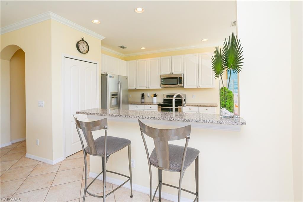 8981 Palmas Grandes BLVD 102 photo 7
