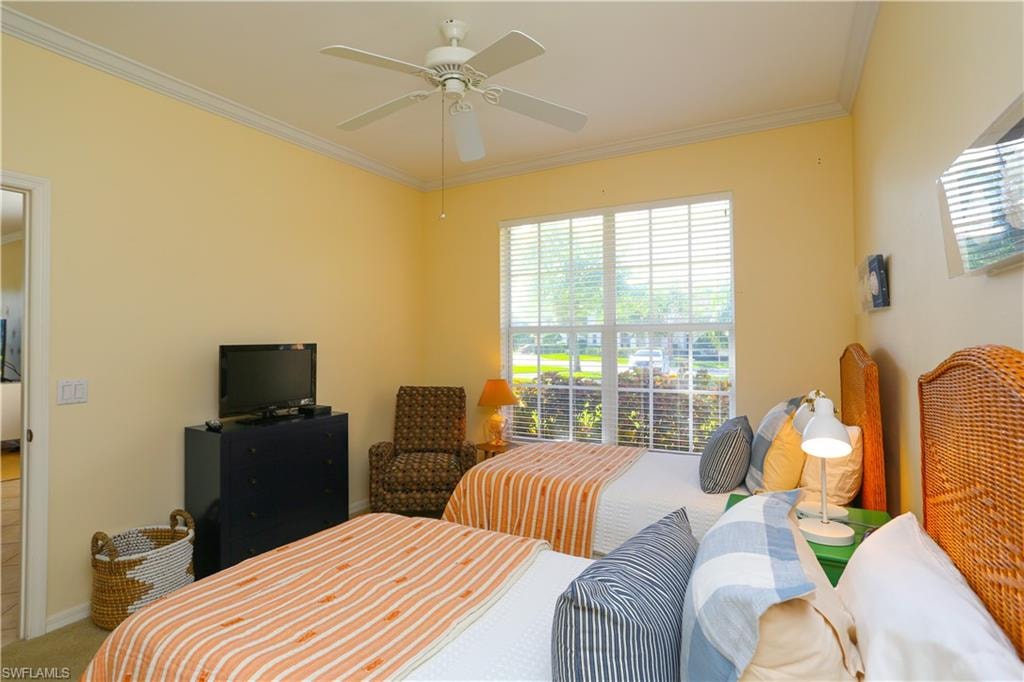8981 Palmas Grandes BLVD 102 photo 32