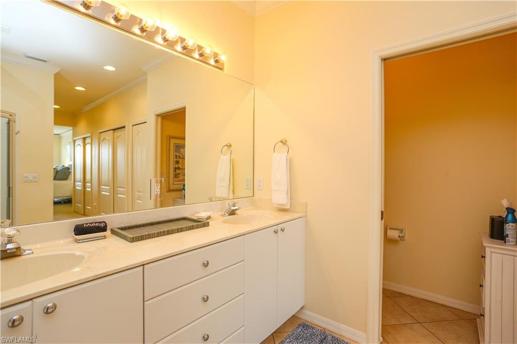 8981 Palmas Grandes BLVD 102 photo 28