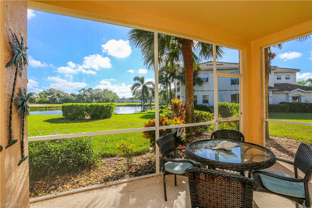 8981 Palmas Grandes BLVD 102 photo 20