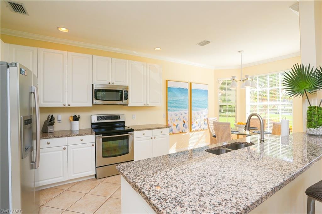 8981 Palmas Grandes BLVD 102 photo 9