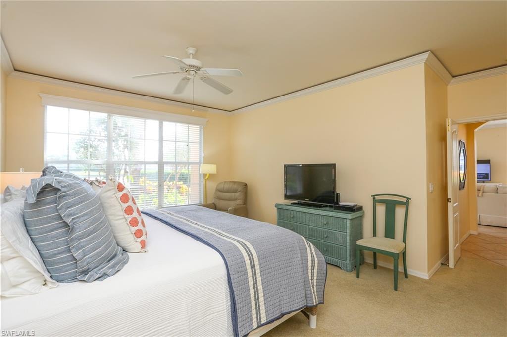8981 Palmas Grandes BLVD 102 photo 24