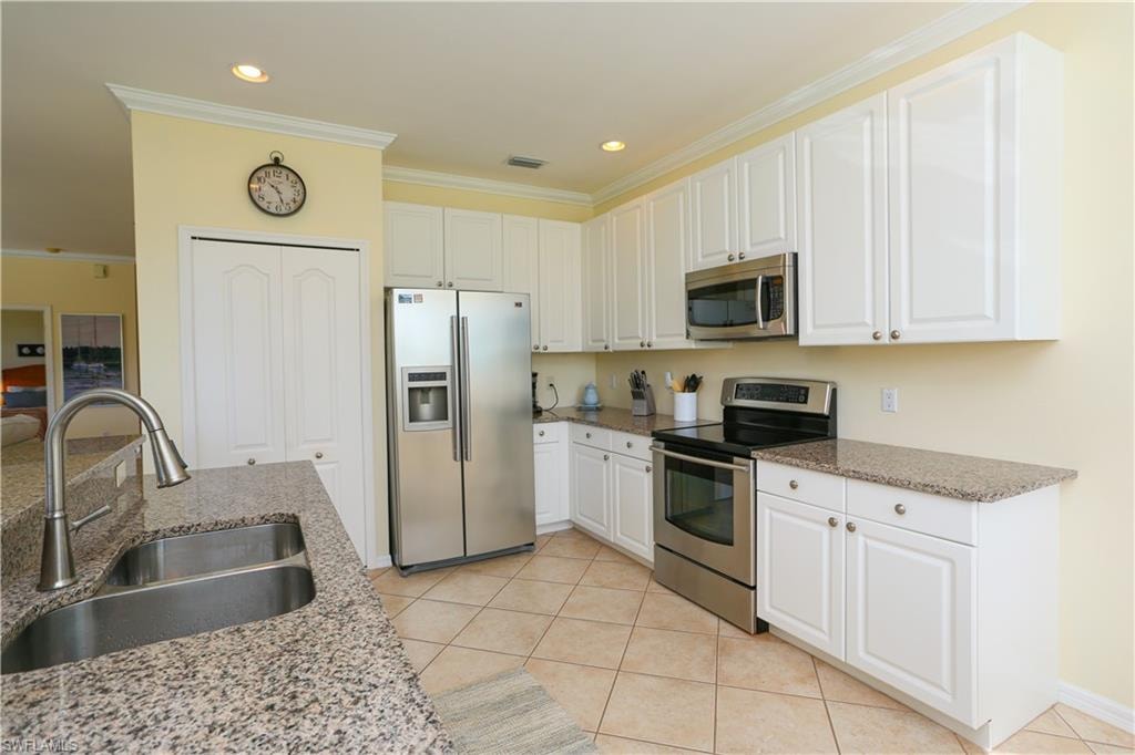 8981 Palmas Grandes BLVD 102 photo 10