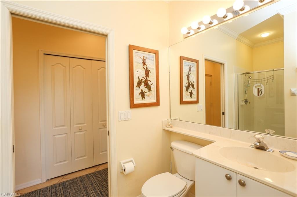 8981 Palmas Grandes BLVD 102 photo 33