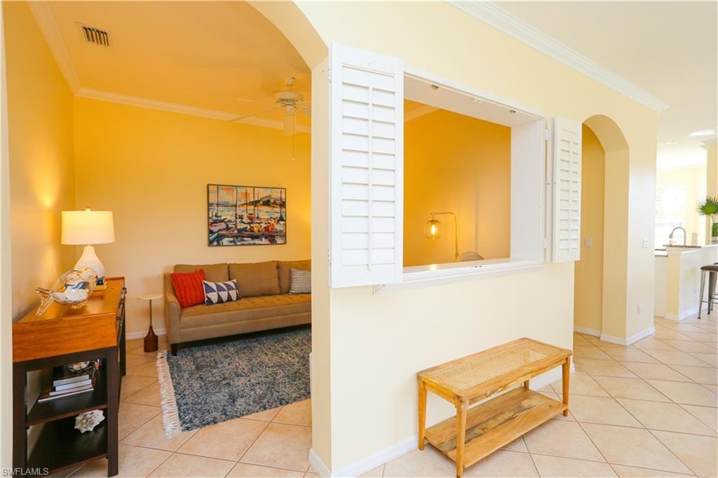 8981 Palmas Grandes BLVD 102 photo 14