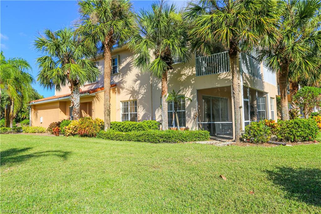 8981 Palmas Grandes BLVD 102 photo 18