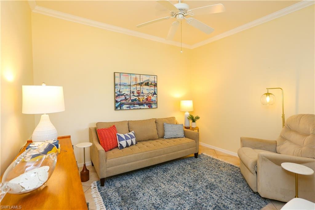8981 Palmas Grandes BLVD 102 photo 15