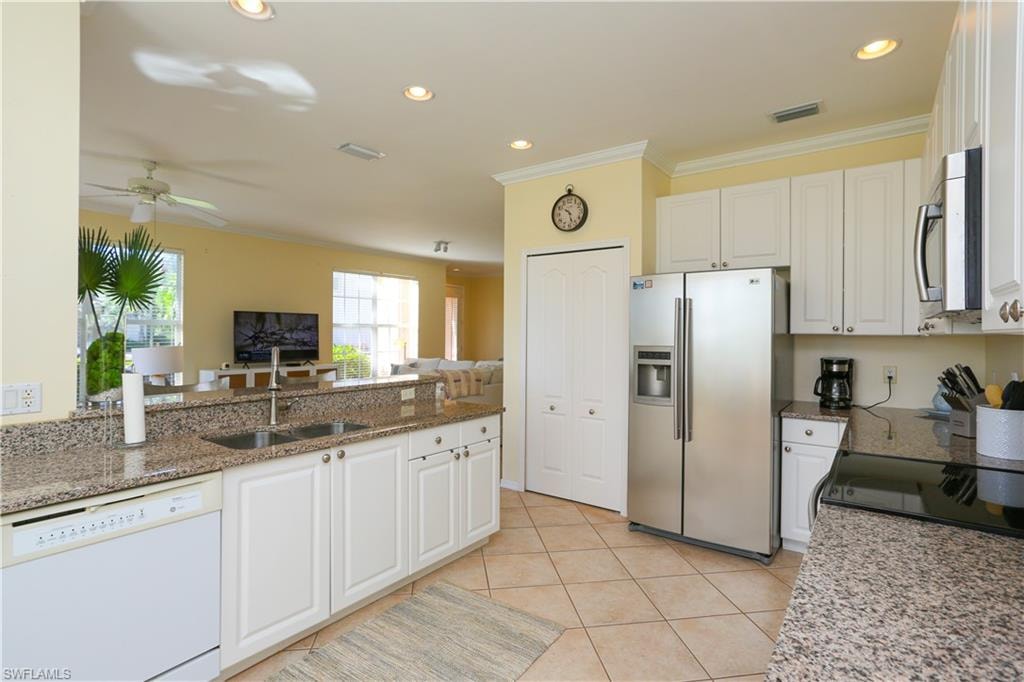 8981 Palmas Grandes BLVD 102 photo 11