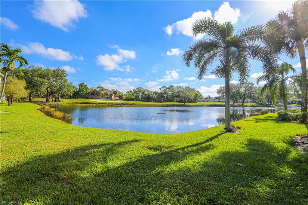 8981 Palmas Grandes BLVD 102 photo 19
