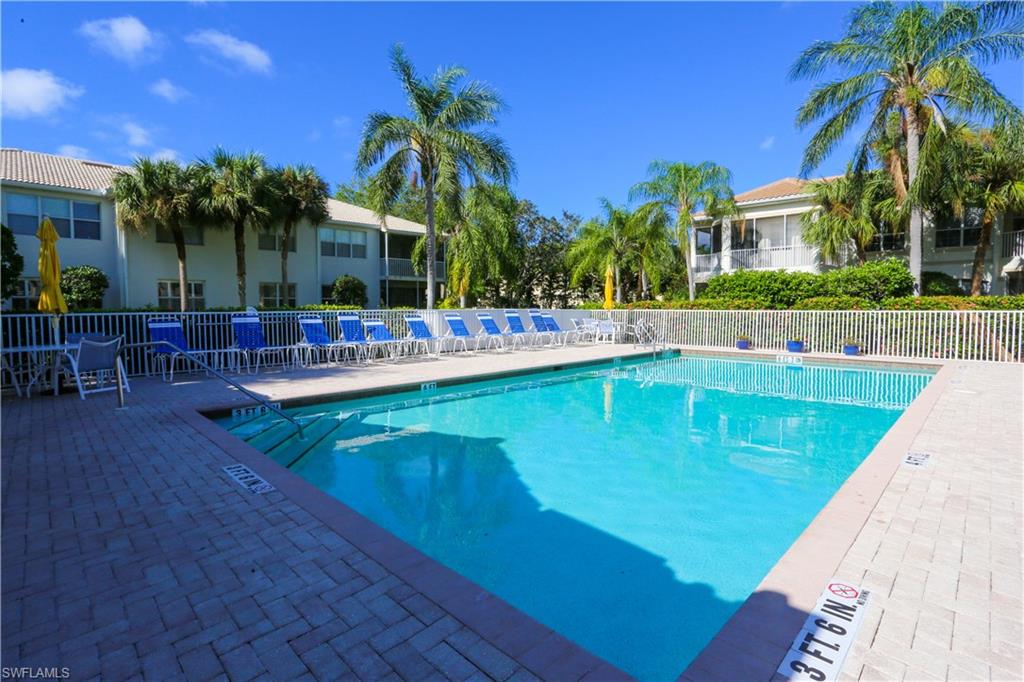 8981 Palmas Grandes BLVD 102 photo 35