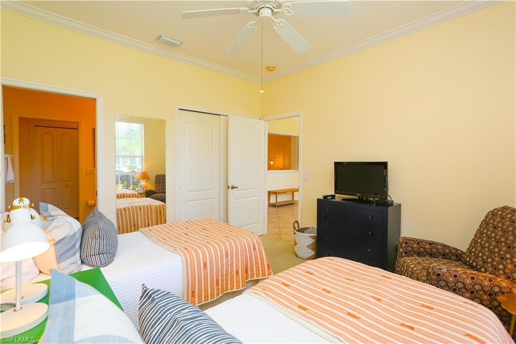 8981 Palmas Grandes BLVD 102 photo 31