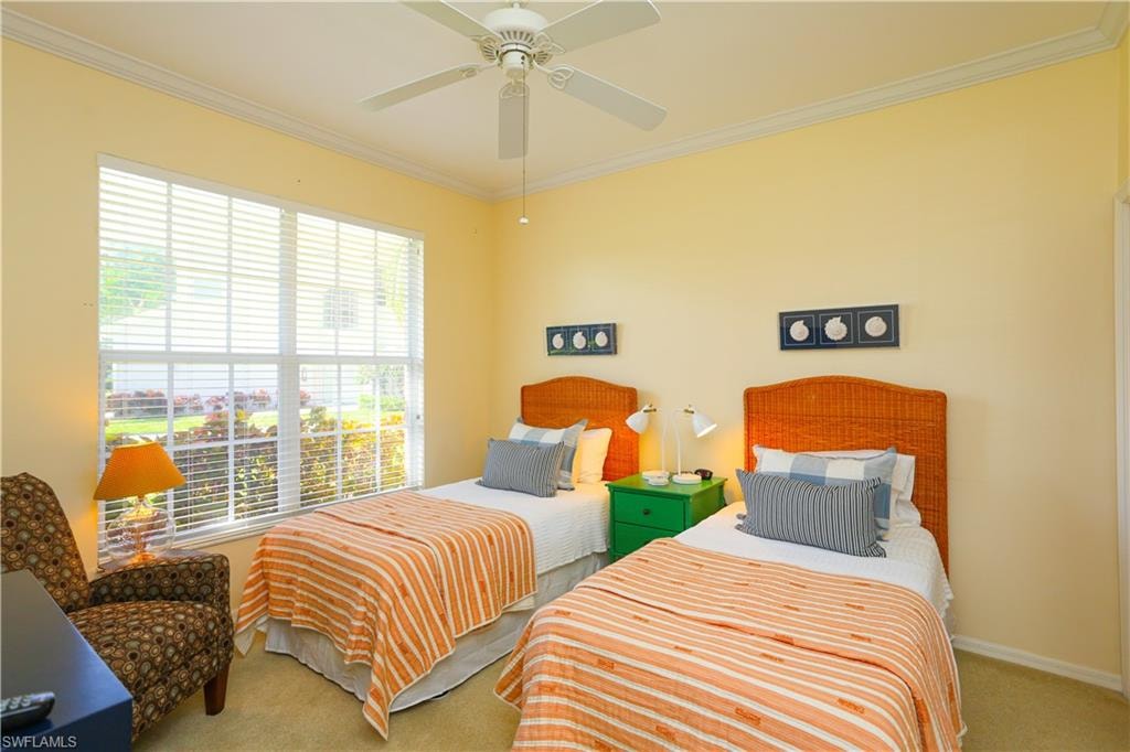 8981 Palmas Grandes BLVD 102 photo 29