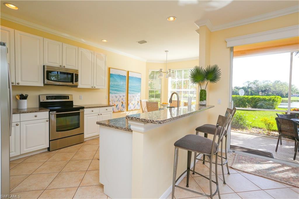 8981 Palmas Grandes BLVD 102 photo 8